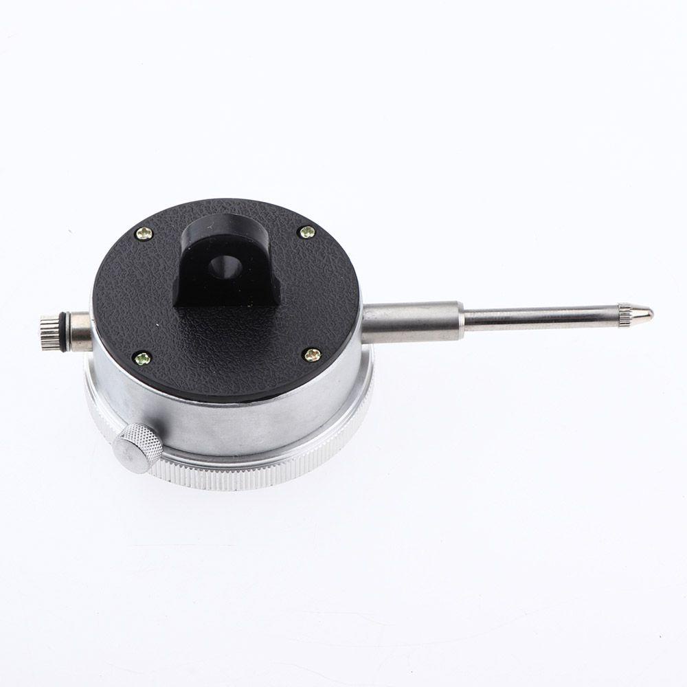 Thước Đo Độ Chính Xác Cao 0-10mm Chuyên Dụng Chất Lượng Cao