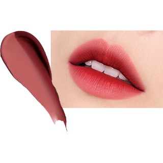 Son 2 màu Laneige Two Tone Lip Bar