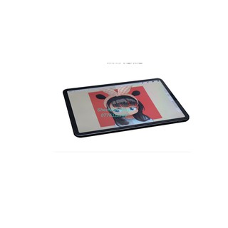 Dán Nhám iPad Pro 2018/2020 Paper - Like Elecom
