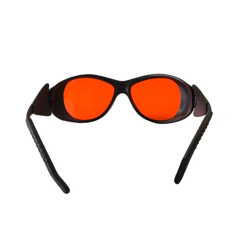 Kiss Kính Bảo Hộ An Toàn Đóng Kín Toàn Diện Cho Công Nghiệp Hóa Học