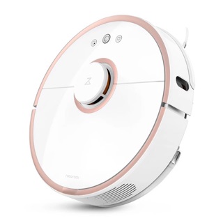 [Freeship 50k Toàn Quốc] Robot hút bụi lau nhà xiaomi roborock Gen 2