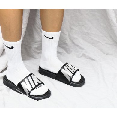 Tất Dệt Kim Nike, Adidas, Mizuno Cổ Lửng (16-18cm)/CỔ Cao(22-25cm)