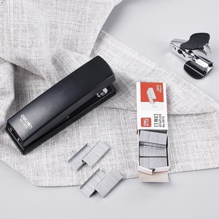 Kim Bấm 24/6 26/6