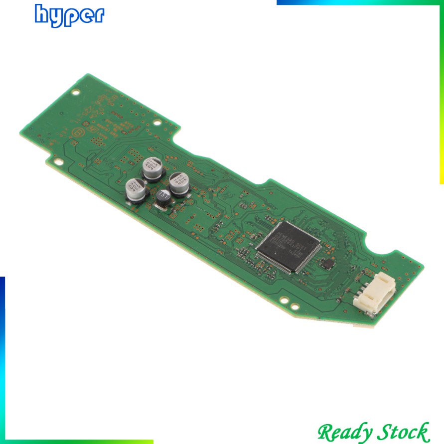 Optical DVD Disc Drive Board for Sony   PS4 Model BDP-025 BDP-020