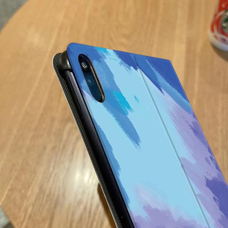 Ốp Máy Tính Bảng Cao Cấp Cho apple ipad air 9.7inch ipad mini 123456 Ốp Máy Tính Bảng 7.9inch 8.3inch 11inch 10.2inch Dành Cho ipad