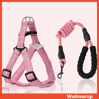 Dây Dắt Thú Cưng Đi Dạo 120cm Chất Lượng Cao