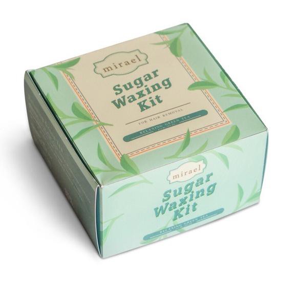 Most Túi Đựng Đường Đường 210ml | BigBuy360 - bigbuy360.vn