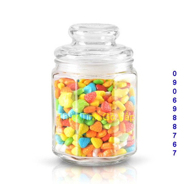 [2000ml] HỦ THỦY TINH NẮP BẰNG 2 Lít MUỐI DƯA KIỆU , DỰNG THỰC PHẨM, RON CAO SU ĐẬY KÍN DỂ VỆ SINH | BigBuy360 - bigbuy360.vn