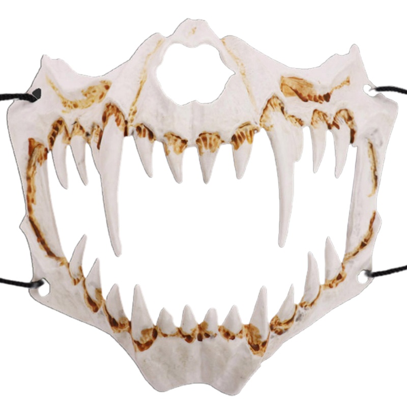 Áo Thun Nam In Hình Bộ Xương Rồng Phong Cách Anime Nhật Bản