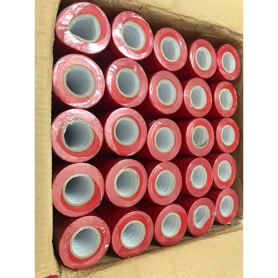COMBO 20 CUỘN DÂY BUỘC CÀNH
