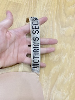 BỘ ĐỒ LÓT TRƠN MÚT NÂNG VIC