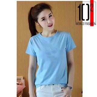 Áo đồng giá 79k