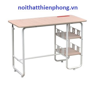Bàn học sinh bhs09-1