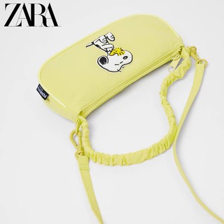🆘[ kèm ảnh thật] Túi mickey zara