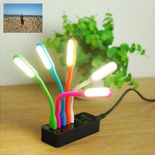 Đồng giá đèn led cắm cổng usb siêu sáng