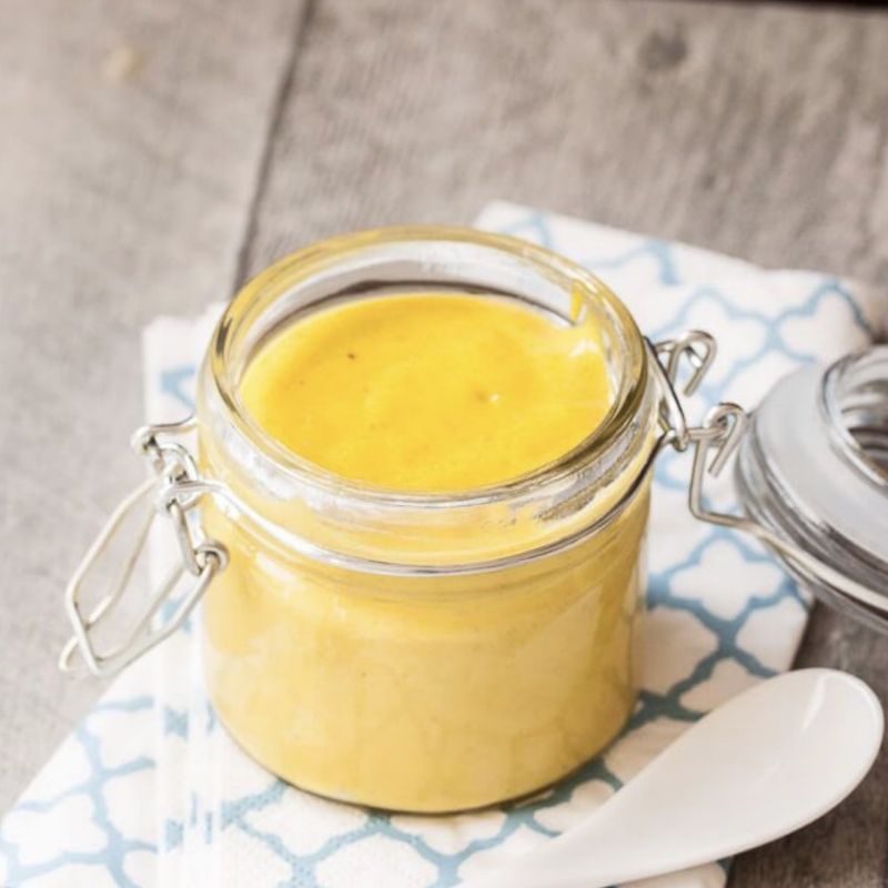 MẶT NẠ TINH NGHỆ- TỰ TAY LÀM HẾT