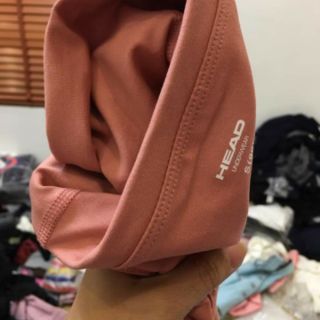 Legging xuất dư