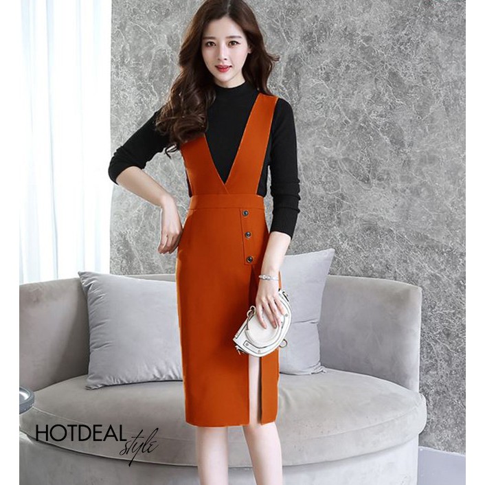 YẾM BÚT CHÌ PHỐI NÚT SANG CHẢNH (KHÔNG BAO GỒM ÁO) | BigBuy360 - bigbuy360.vn