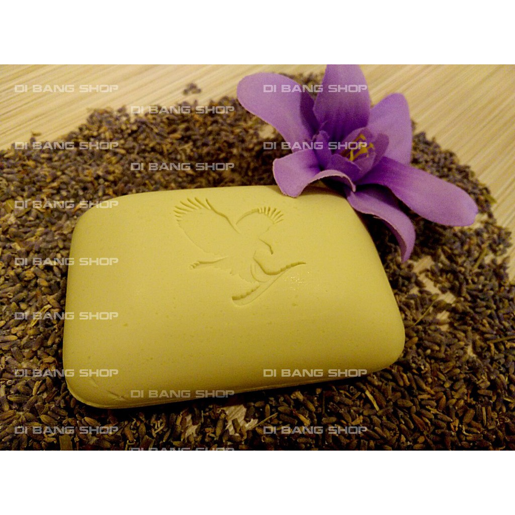 Xà phòng rửa mặt và cơ thể - Avocado Face & Body Soap 284 FLP | BigBuy360 - bigbuy360.vn