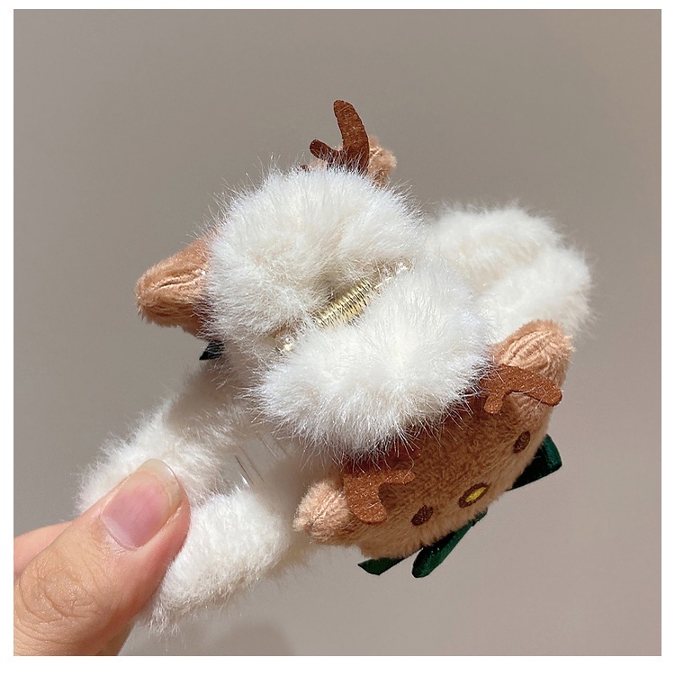 Bùa đuổi bắt giấc mơ Dream Catcher