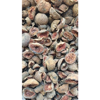 Trái sung phơi khô 1kg