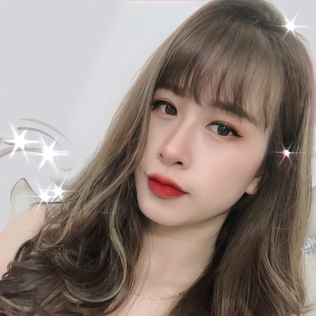 Tạp Hoá Minii