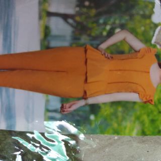 Sét bộ đũi 240k