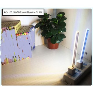 Đèn USB siêu sáng