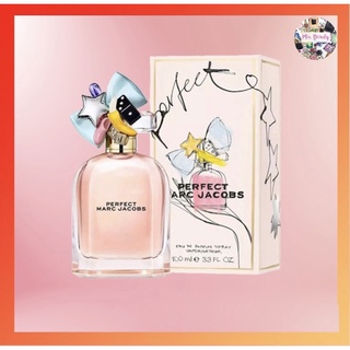 Nước hoa nữ marc jacobs perfect 100ml , nước hoa charme marc jacobs , dầu thơm giá rẻ
