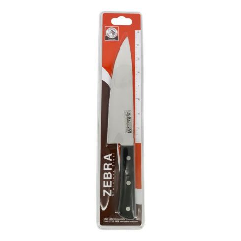Dao Zebra 100224 32cm