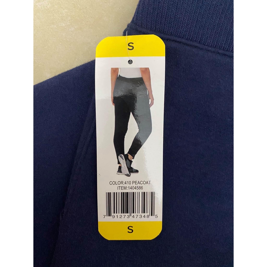 Quần Fila chính hãng size S