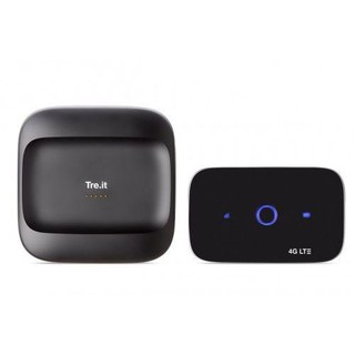 Bộ phát wifi 4g huawei e5575