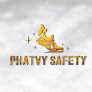 BẢO HỘ LAO ĐỘNG PHÁT VY