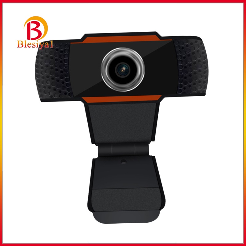 1 Webcam Hd Có Mic Cho Máy Tính Laptop Hd Cổng Usb | BigBuy360 - bigbuy360.vn