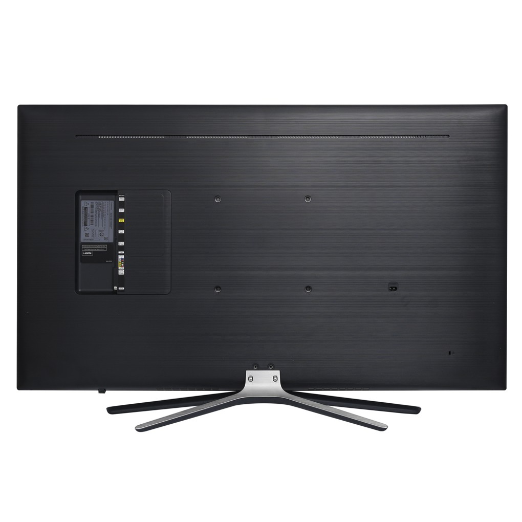 MIỄN PHÍ VẬN CHUYỂN - Smart Tivi Cong Samsung 49 inch UA49M6303- Hàng chính hãng