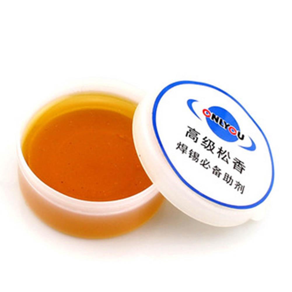 Sáp nhựa thông hỗ trợ hàn W X0F4