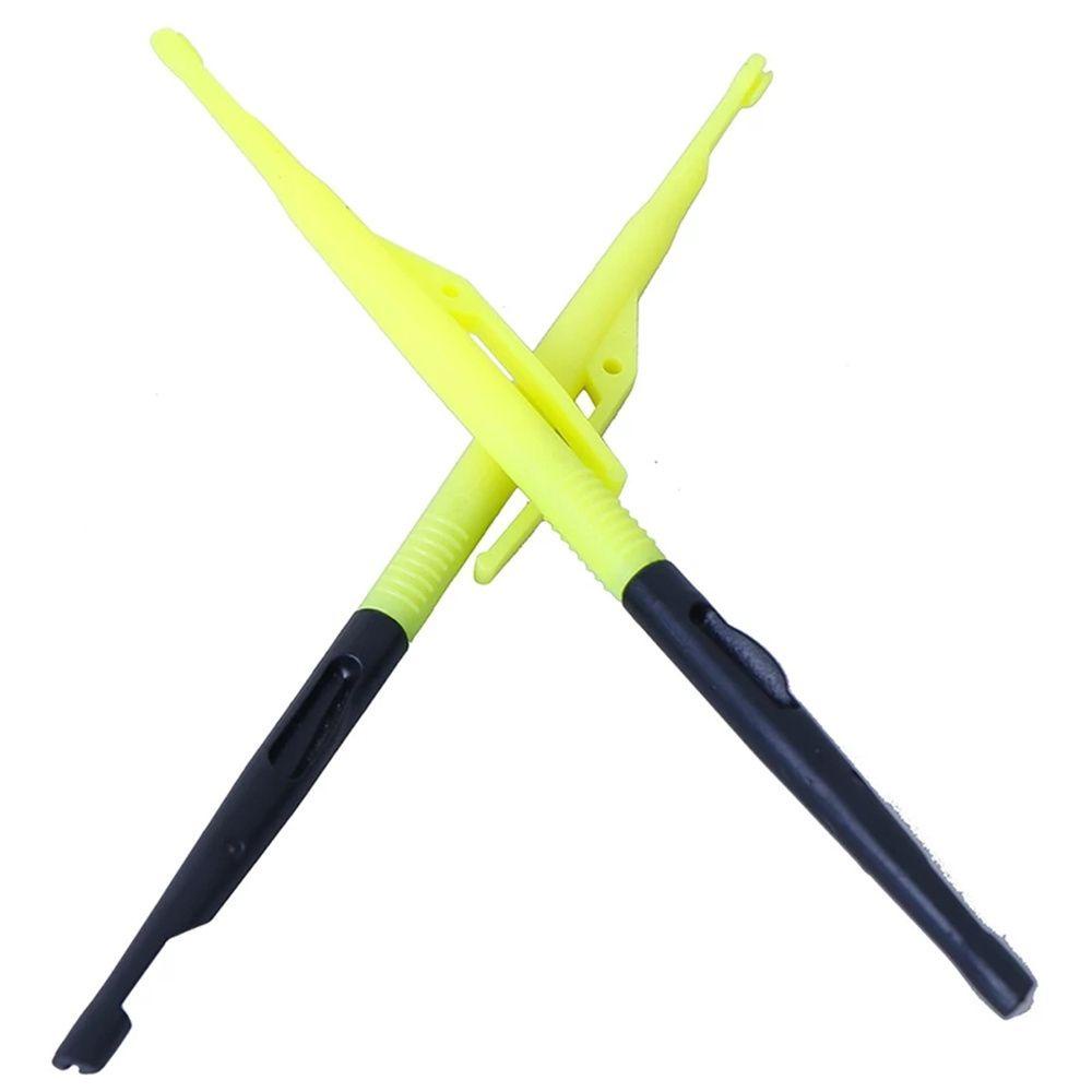 Set 5 Dụng Cụ Hỗ Trợ Gỡ Lưỡi Câu Cá Chuyên Nghiệp Chất Lượng Cao