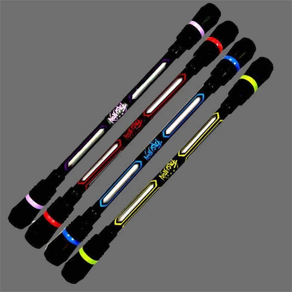 Set 2 Con Quay Đồ Chơi Fidget Spinner BERNARDO Twirling GiúP GiảM Stress