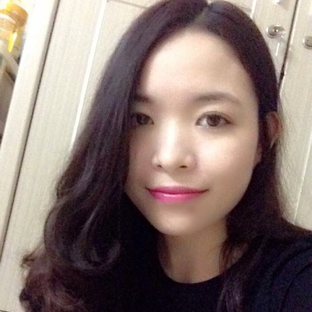 mailinh_125