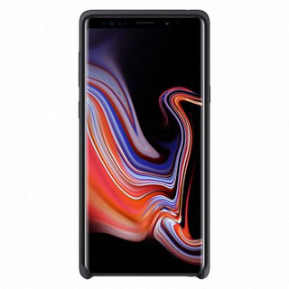 Ốp lưng Silicone Cover Case Samsung Galaxy Note 9