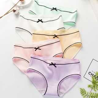 [Mã WASTDEP giảm 5K đơn bất kì] Quần lót tăm xuất nhật FLQ27 | BigBuy360 - bigbuy360.vn