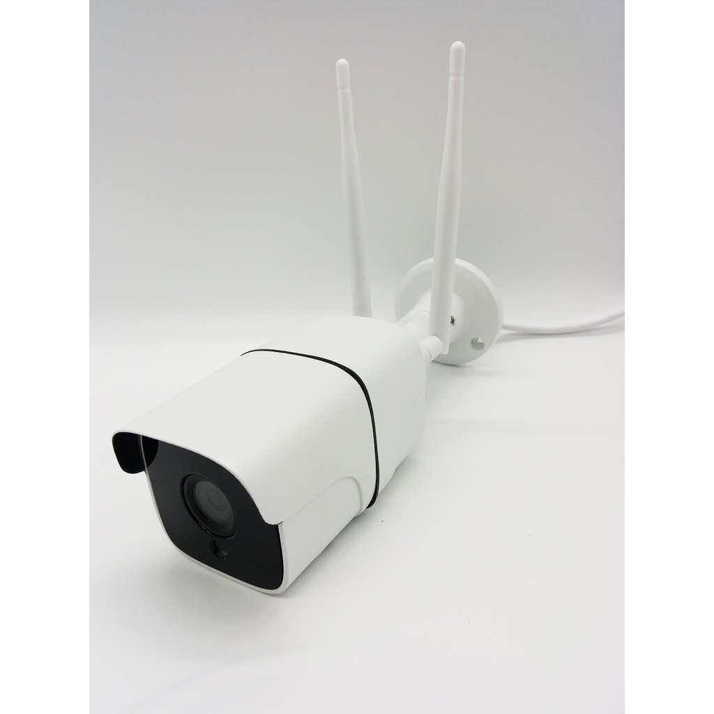 Camera Camhi WIFI  1MP CH-WBL-M100 | BigBuy360 - bigbuy360.vn