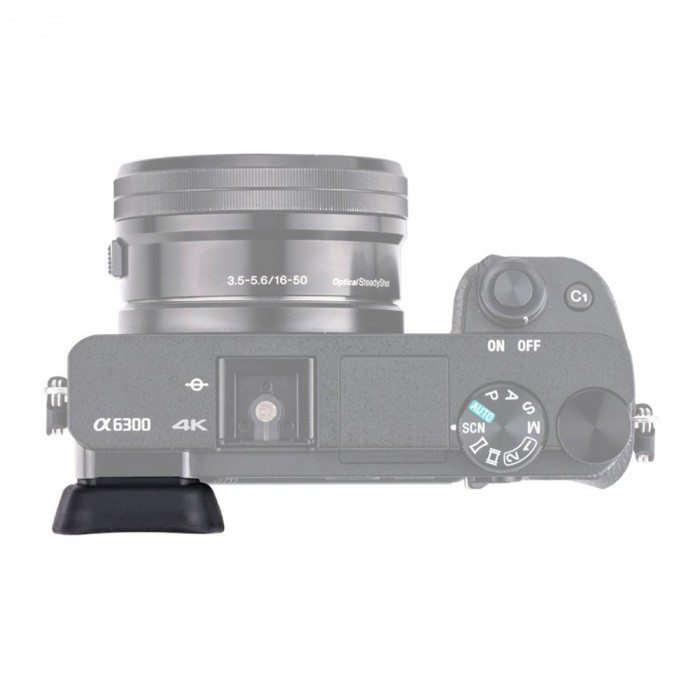 Mắt Ngắm Máy Ảnh Sony Fda-ep10 Nex7 Nex6 A6000 A6300