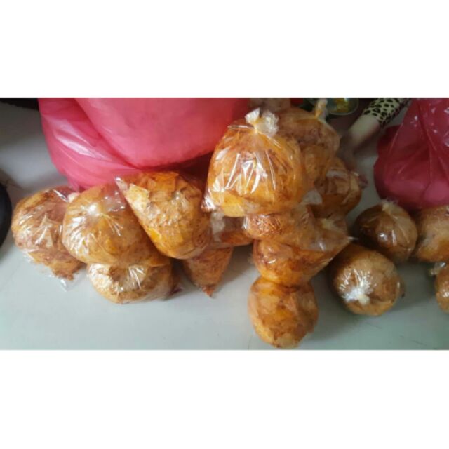 Combo 5kg bánh tráng