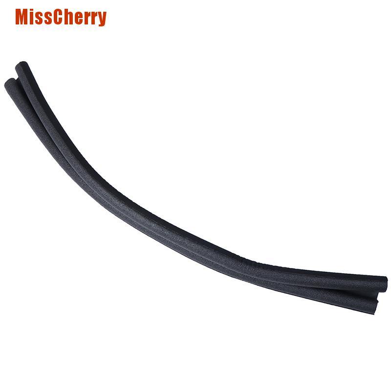 Cửa Linh Hoạt Tiện Lợi 95cm
