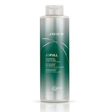 DẦU XẢ JOIFULL VOLUMIZING JOICO  TĂNG PHỒNG CHO TÓC 1000ML