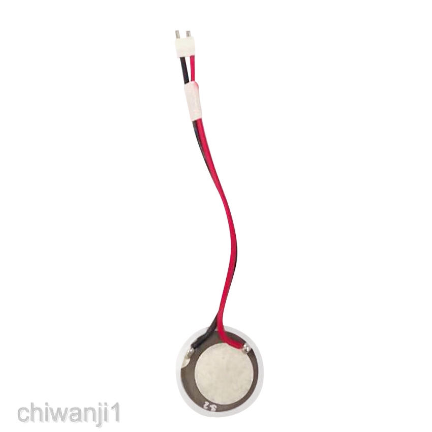 Máy Tạo Khói 1.7mhz Bằng Sứ Cho Máy Tạo Độ Ẩm Không Khí
