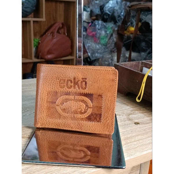 Link dự phòng 280