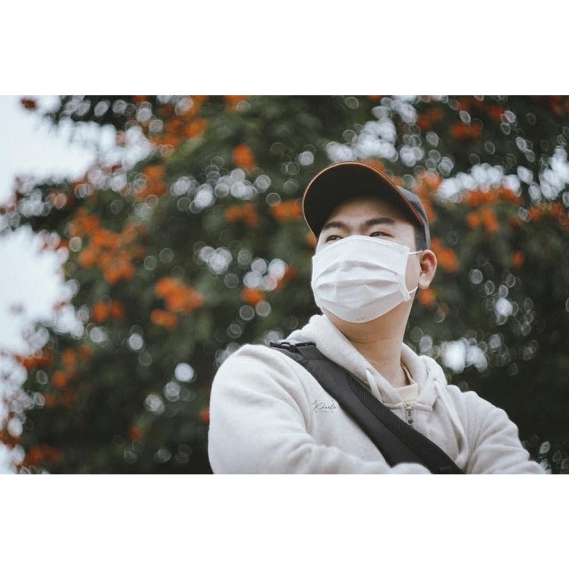 Ống kính MF helios 44M 58/2