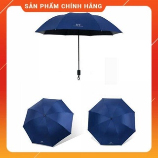 Ô Dù Chống Tia UV